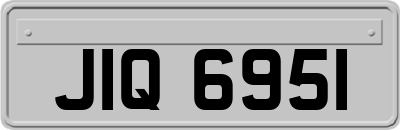 JIQ6951