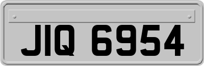 JIQ6954