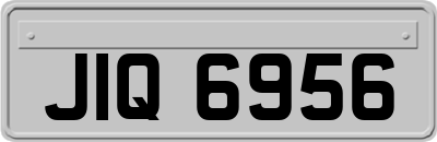 JIQ6956