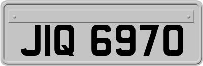 JIQ6970