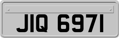 JIQ6971