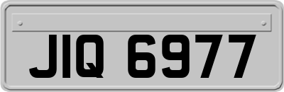 JIQ6977