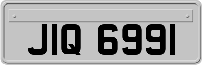 JIQ6991