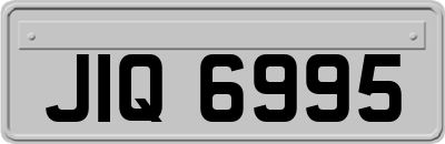 JIQ6995