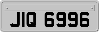 JIQ6996