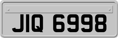 JIQ6998