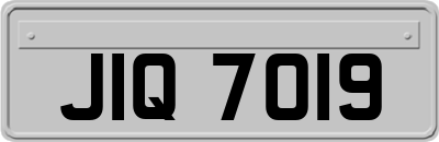 JIQ7019