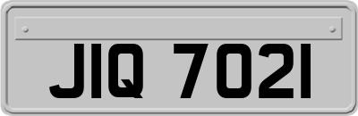 JIQ7021