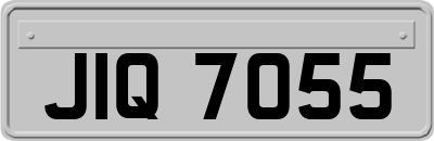 JIQ7055