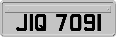 JIQ7091