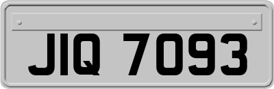JIQ7093
