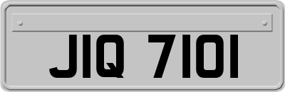JIQ7101
