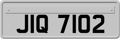 JIQ7102