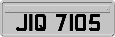 JIQ7105