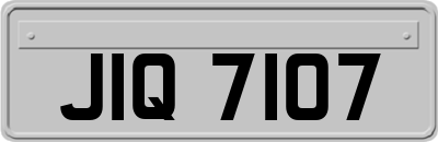 JIQ7107