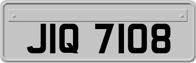 JIQ7108