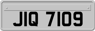 JIQ7109
