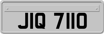 JIQ7110