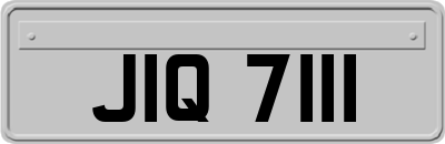 JIQ7111