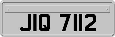 JIQ7112