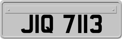 JIQ7113