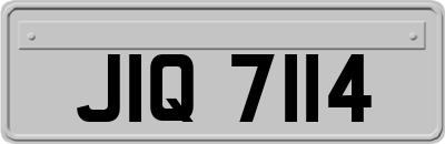JIQ7114