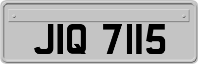 JIQ7115