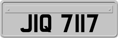 JIQ7117