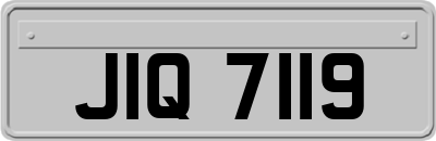 JIQ7119