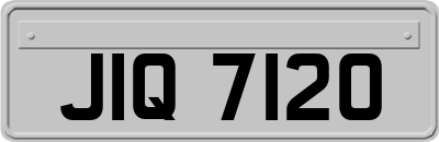 JIQ7120