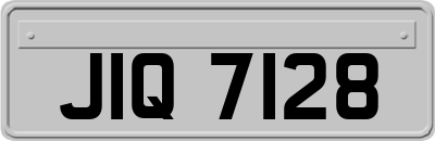 JIQ7128
