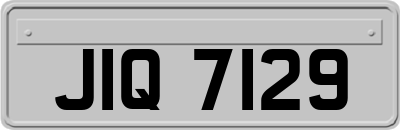 JIQ7129