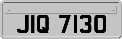 JIQ7130