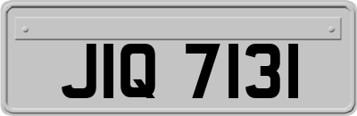 JIQ7131
