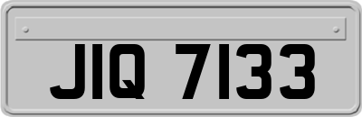 JIQ7133