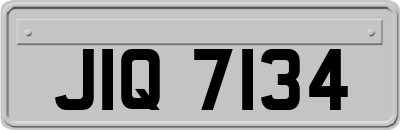JIQ7134