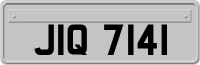 JIQ7141