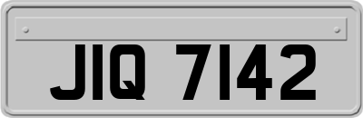 JIQ7142
