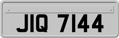 JIQ7144