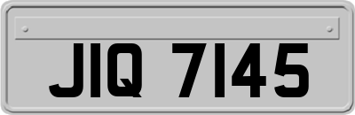 JIQ7145