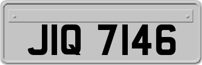 JIQ7146