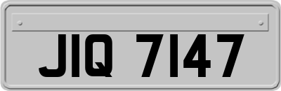JIQ7147