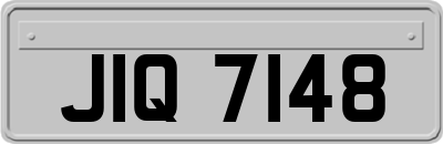 JIQ7148