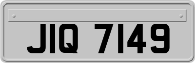 JIQ7149