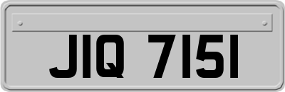 JIQ7151
