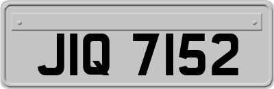 JIQ7152