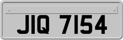 JIQ7154