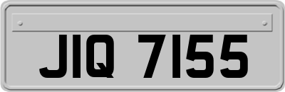 JIQ7155