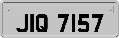 JIQ7157