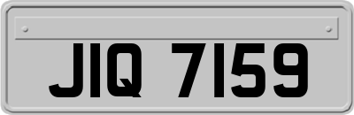 JIQ7159